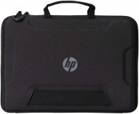 Zdjęcia - Torba na laptopa HP Always On 11.6 11.6 "