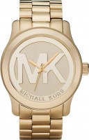 Zegarek Michael Kors MK5473 