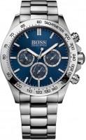 Наручний годинник Hugo Boss 1512963 