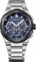 Фото - Наручний годинник Hugo Boss 1513360 