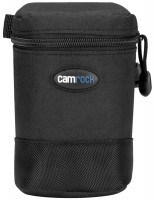 Сумка для камери Camrock L220 