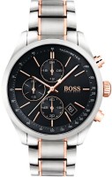Zegarek Hugo Boss 1513473 