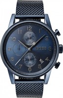 Zegarek Hugo Boss 1513538 