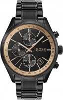 Zegarek Hugo Boss 1513578 