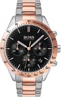 Наручний годинник Hugo Boss 1513584 