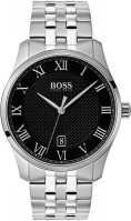 Zdjęcia - Zegarek Hugo Boss 1513588 