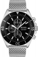 Zdjęcia - Zegarek Hugo Boss 1513701 