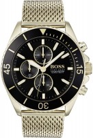 Наручний годинник Hugo Boss 1513703 