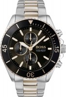 Наручний годинник Hugo Boss 1513705 