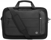 Zdjęcia - Torba na laptopa HP Renew Executive Bag 16 16.1 "