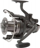 Zdjęcia - Kołowrotek Daiwa Crosscast BR 5000LDA 