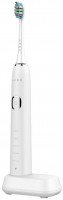 Електрична зубна щітка AENO DB5 