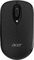 Myszka Acer AMR120 