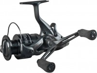 Фото - Котушка Okuma Barbarian Baitfeeder BN-30 