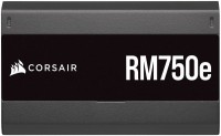 Zdjęcia - Zasilacz Corsair RMe CP-9020248-EU