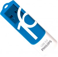 USB-флешка Philips Vivid 3.0 16 ГБ