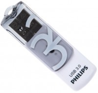 USB-флешка Philips Vivid 3.0 32 ГБ