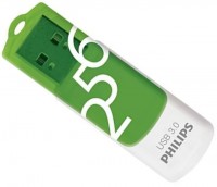 USB-флешка Philips Vivid 3.0 256 ГБ