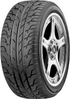 Zdjęcia - Opona Riken Maystorm 2 B2 235/40 R18 95Y 