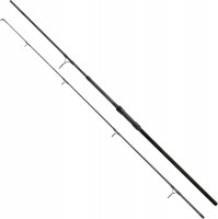 Zdjęcia - Wędzisko Daiwa Black Widow EXT Carp BW0312-AX 