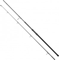 Фото - Вудилище Daiwa Crosscast EXT Carp CCC9234-AX 