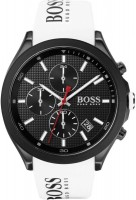 Наручний годинник Hugo Boss 1513718 