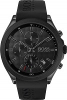 Наручний годинник Hugo Boss 1513720 