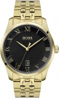 Zdjęcia - Zegarek Hugo Boss 1513739 