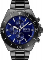 Наручний годинник Hugo Boss 1513743 