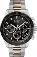 Наручний годинник Hugo Boss 1513757 