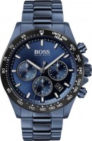 Наручний годинник Hugo Boss 1513758 
