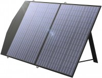 Сонячна панель Allpowers AP-SP-027 100 Вт