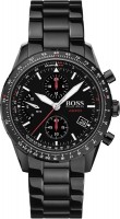 Наручний годинник Hugo Boss 1513771 