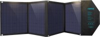 Zdjęcia - Panel słoneczny Choetech SC007 80 W