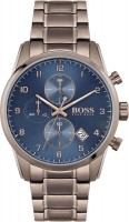 Zdjęcia - Zegarek Hugo Boss 1513788 