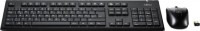 Клавіатура Fujitsu LX400 