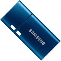 USB-флешка Samsung USB Type-C 256 ГБ