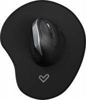 Мишка Energy Sistem Office Mouse 5 Comfy 
