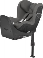 Фото - Дитяче автокрісло Cybex Sirona Z2 i-Size 