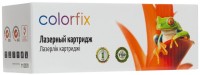 Фото - Картридж Colorfix CF244A 