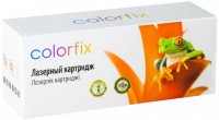 Zdjęcia - Wkład drukujący Colorfix CF218A 