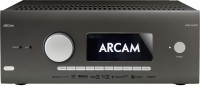 AV-ресивер Arcam AV41 