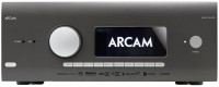 Amplituner Arcam AVR21 