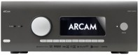 AV-ресивер Arcam AVR31 