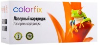 Фото - Картридж Colorfix CC532A/CE412A/CF382A 