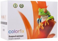 Zdjęcia - Wkład drukujący Colorfix 106R01373 