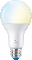 Лампочка WiZ A67 13W 2700-6500K E27 