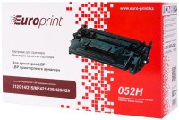 Фото - Картридж EuroPrint EPC-052H 