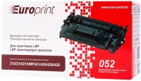 Zdjęcia - Wkład drukujący EuroPrint EPC-052 