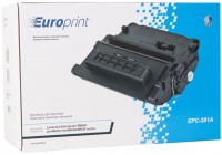 Фото - Картридж EuroPrint EPC-281A 